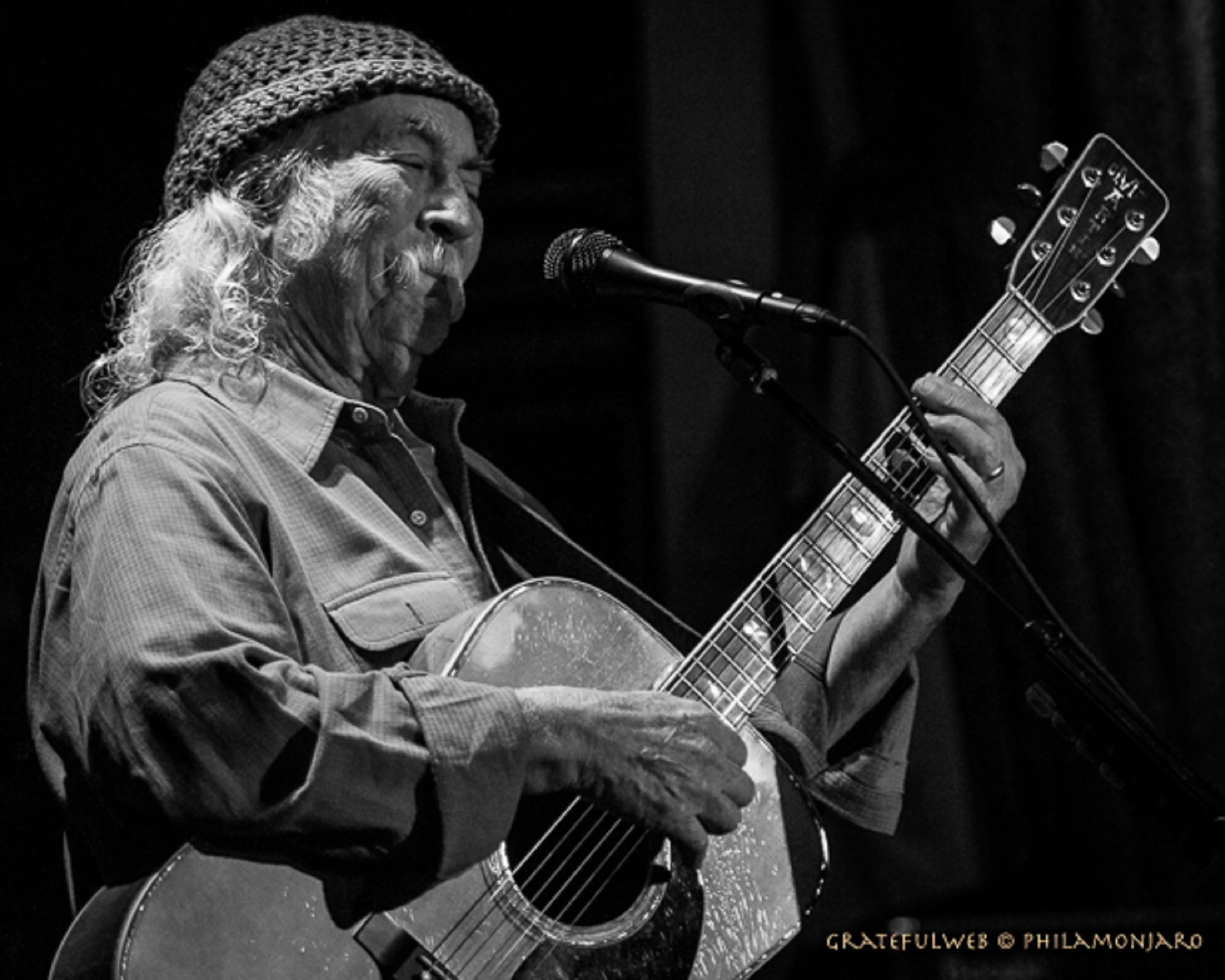 david-crosby-and-friends-starts-tour-grateful-web